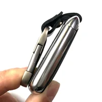 Брелоки для автомобильных ключей#1