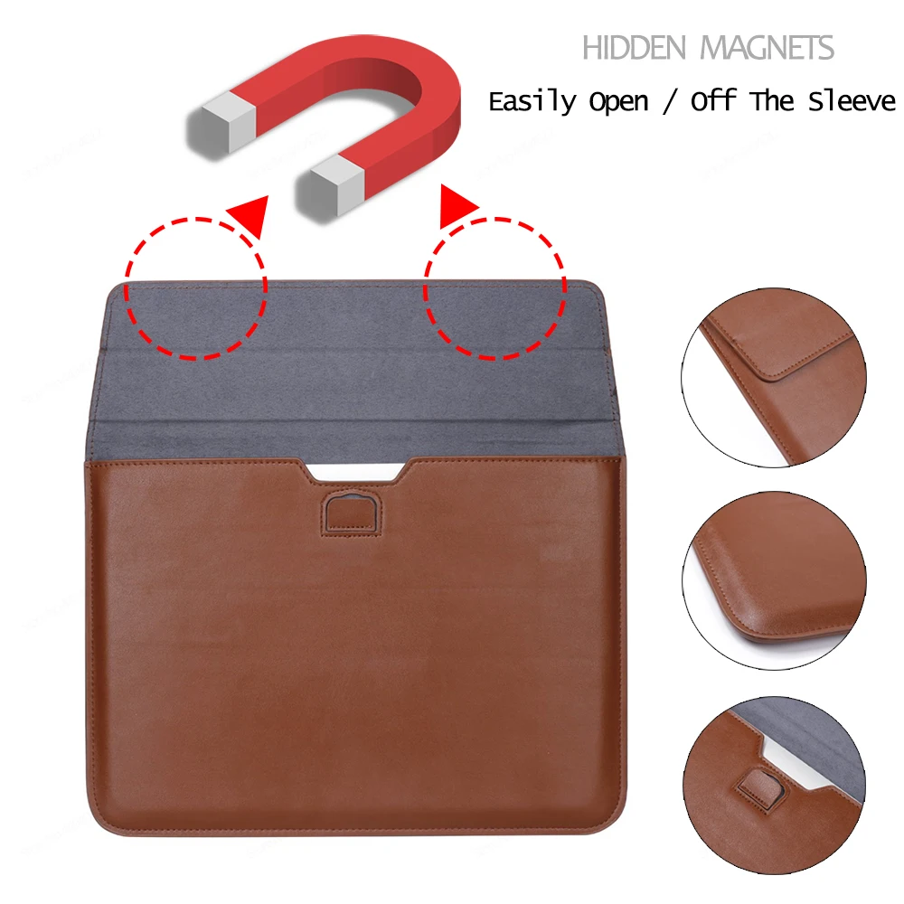 чехол для ноутбука air a2337 2020 m1 chip pro 13 a2338 че