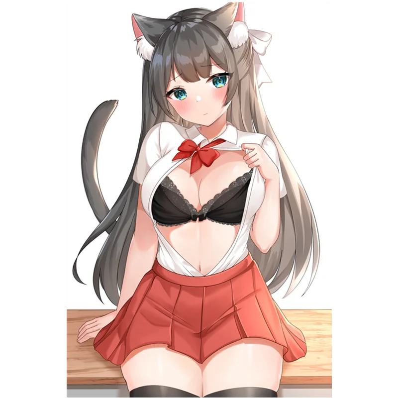 

Sexy Anime Girl Car Stickers for Women Girls Room Wall Decal Anime Cute Auto Cover Scratches Accessories for Home Decoration