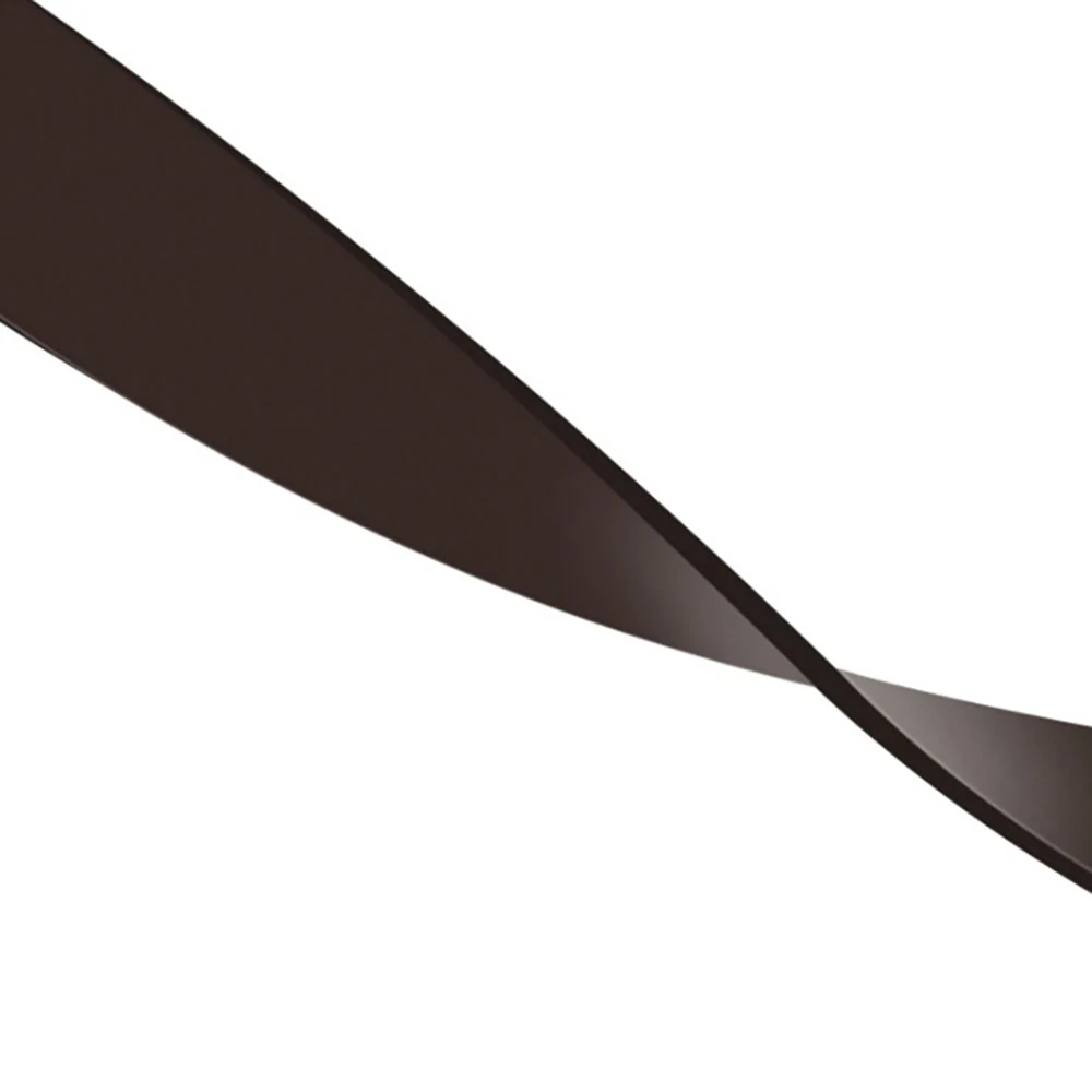 Виртуальный магнитная полоса для XIAOMI Mi Roborock пылесос 2 м настенный аксессуар