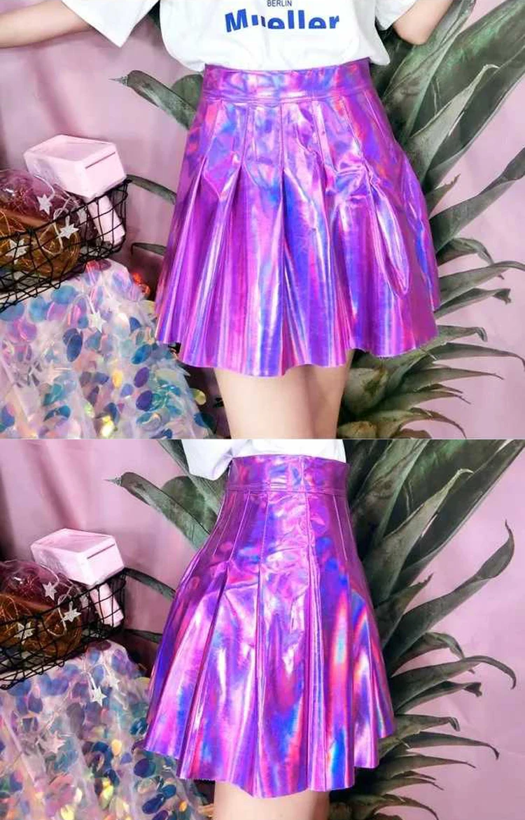 Оптовая продажа по низким ценам весна-лето-осень 2021 новая модная повседневная