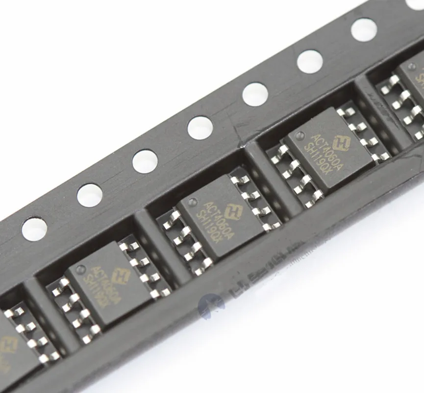 

5PCS ACT4060A SOP8 patch ACT4060ASH-t LCD power chips