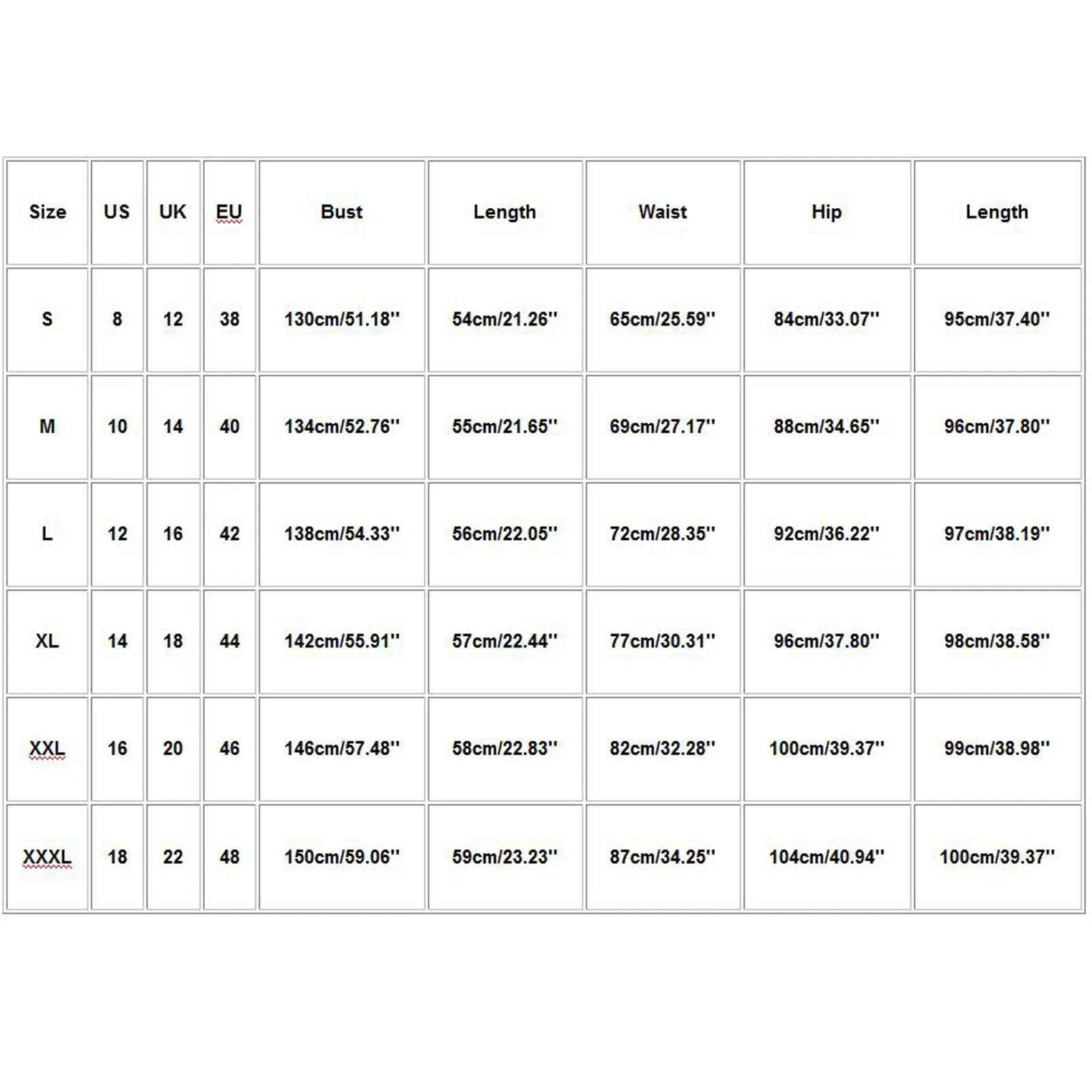 

Winter ladies fashion polyester solid color round neck sportswear pullover casual sportswear comfortable suit F04*