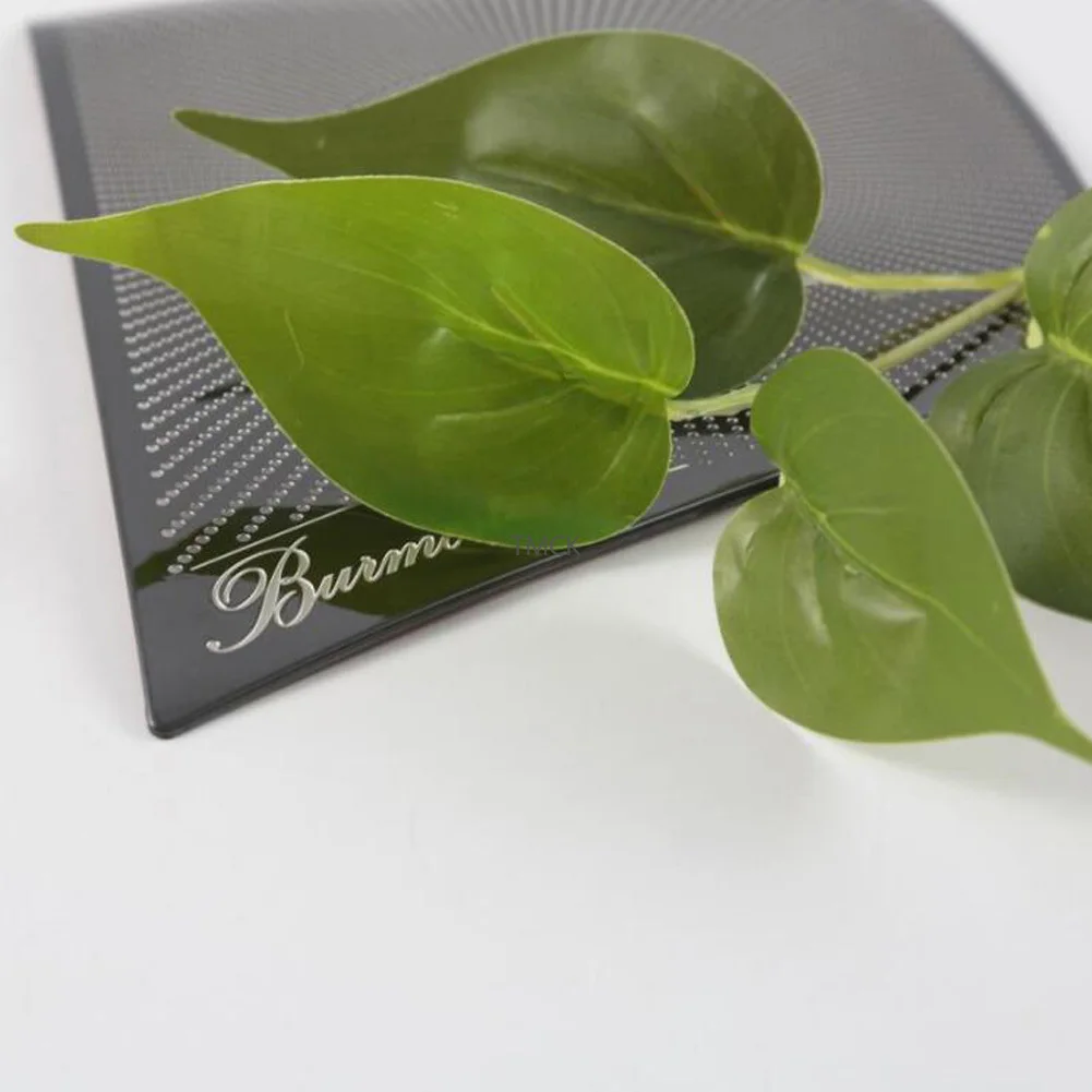 Для Mercedes Benz C117 W117 X156 W176 CLA GLA классный автомобильный Стайлинг Передняя Задняя