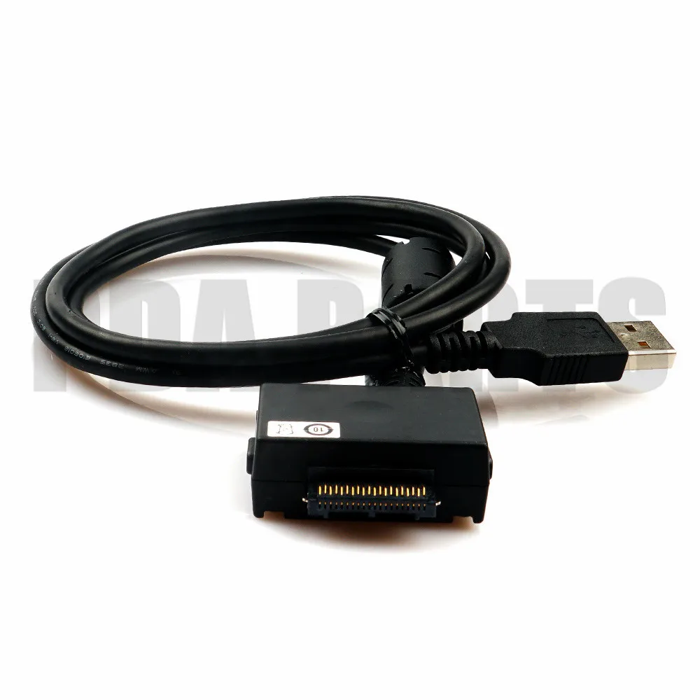 Зарядный кабель для Honeywell LXE MX8 | Мобильные телефоны и аксессуары