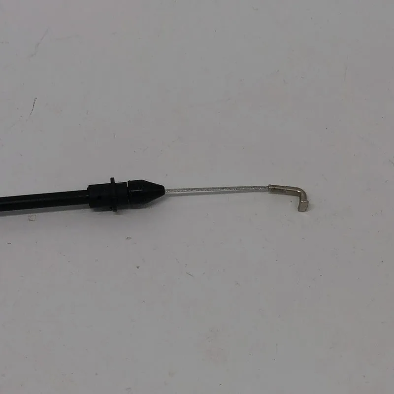 Привод дверного замка кабеля для VW Passat OE 3BD839085E 3B0839085A 3B0839085B 3B0839085C 3B0839085D|Комнатные