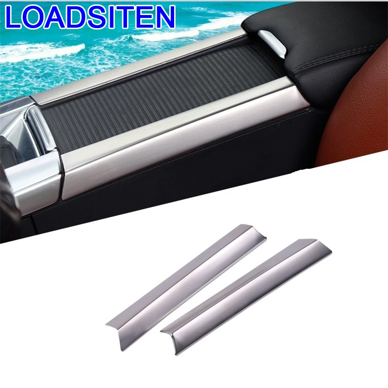 Модифицированная автоматическая система управления ручной тормоз на выходе