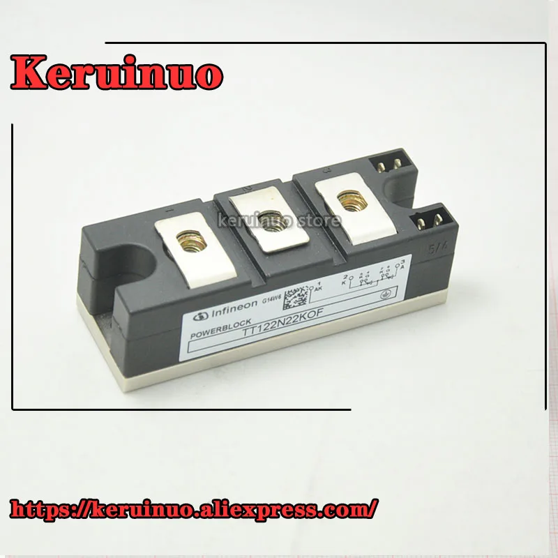 tt122n22kof