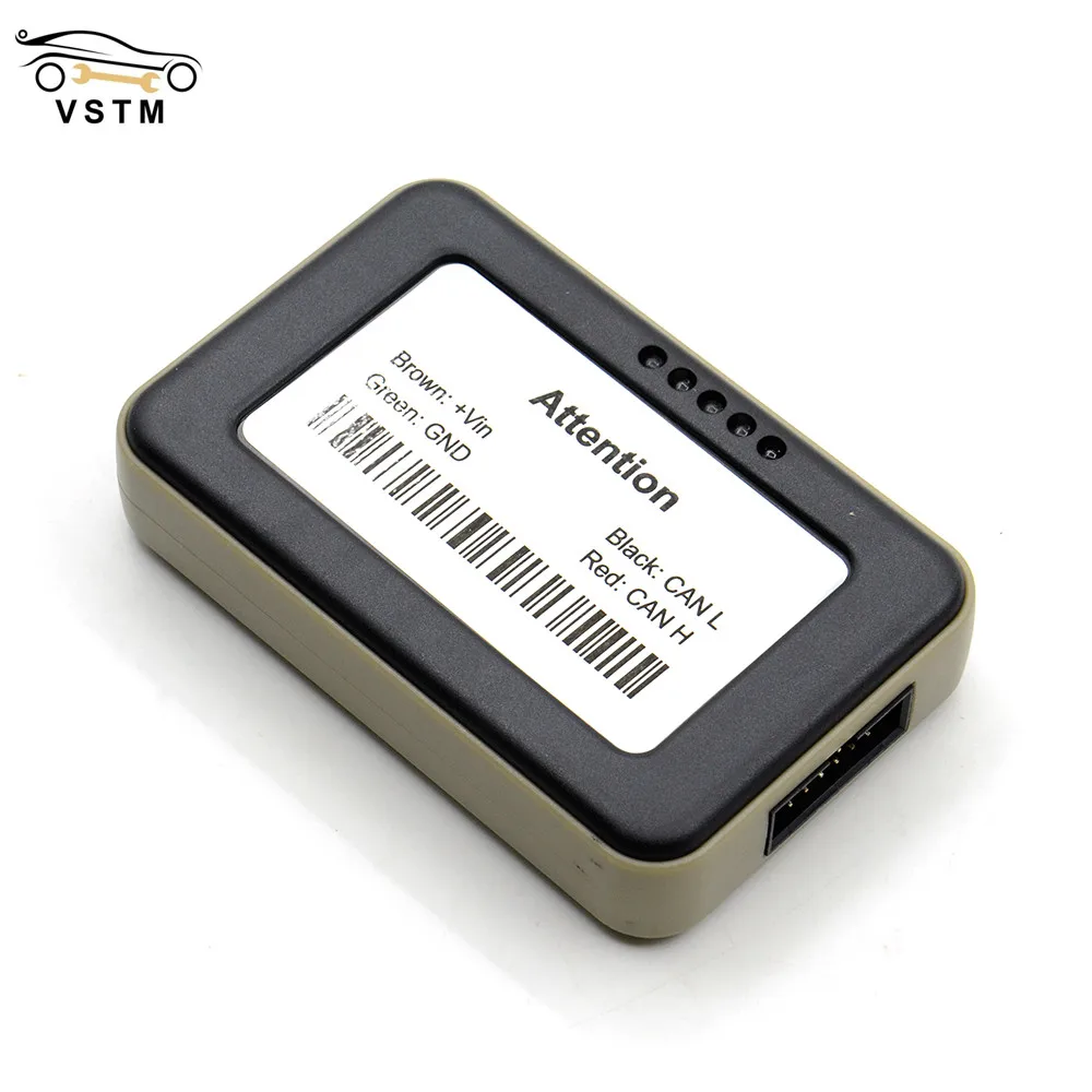 

Лучшая цена Adblue VD400 V4.1 эмулятор ADBLUE 8 в 1 инструмент для диагностики грузовика Adblue 8 в 1 с датчиком NOx