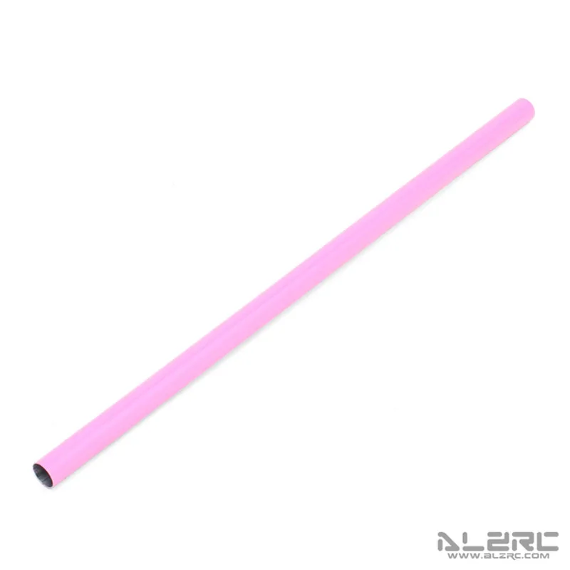 

ALZRC 400mm Tail Boom For Devil X360 FBL 3D Fancy Helicopter Aircraft DIY Model TH18610-SMT6