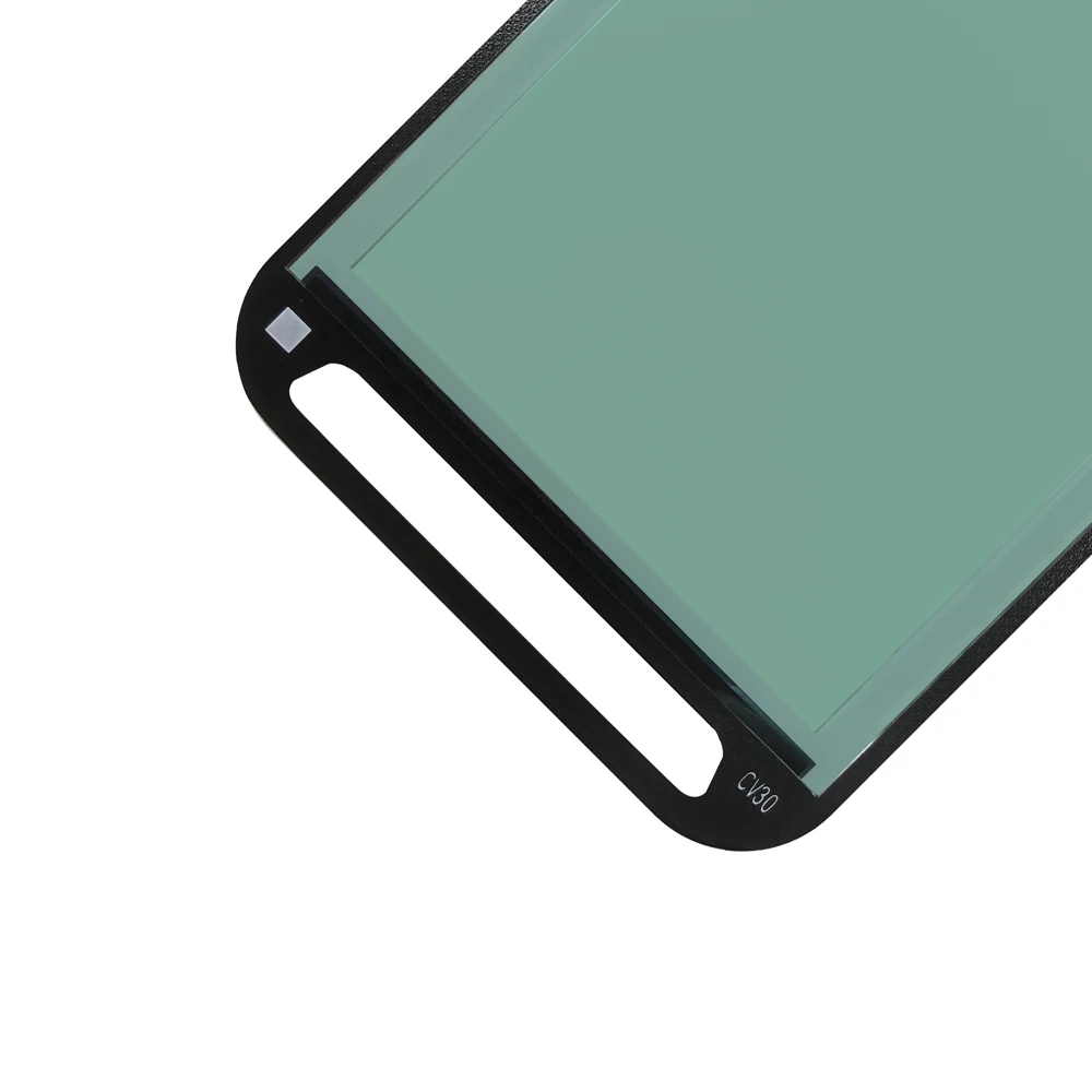 100% New High Quality Display For Samsung Galaxy S5 Sport G860 SM-G860 LCD Touch Screen Digitizer Super AMOLED Replacement | Мобильные