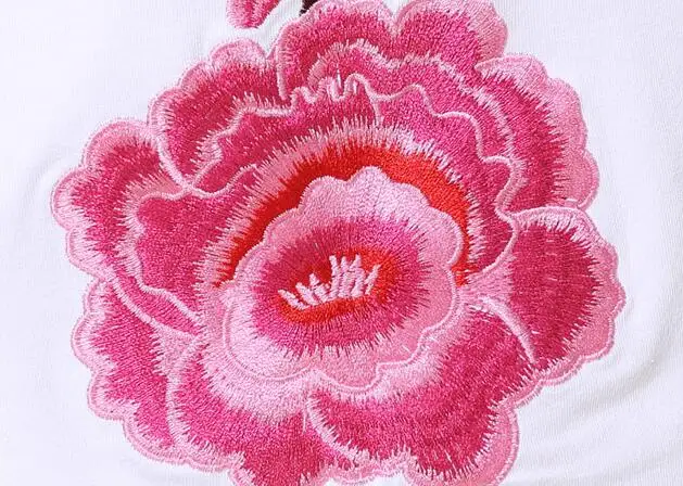 В этническом стиле и штаны комплект летней одежды модные женские кроссовки с