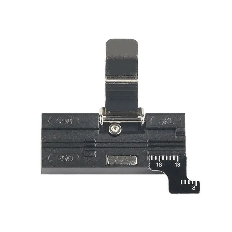 

Replacement Cleaver Fiber Holder Tools Equipment Electrical CT-30 Cutter