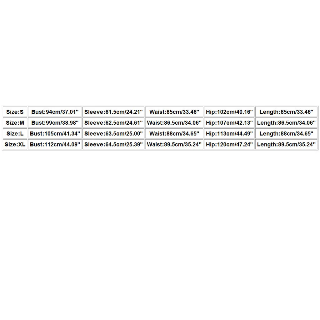 

@ Yellow Sweater Women Dress 2020 Winter Warm Turtleneck Long Sleeve Knitted Evening Party Dresses Sukienka Female Vestidos