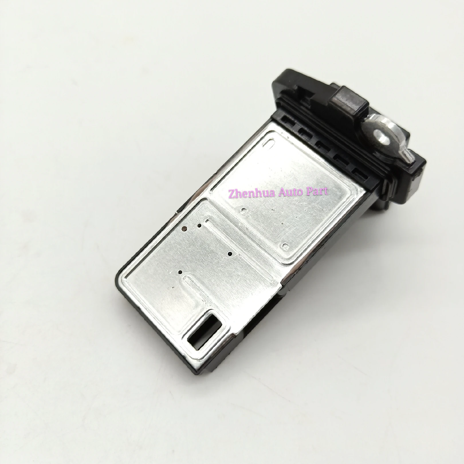 

1x AFH70M-41C AFH70M-41B Mass Air Flow Maf Sensor For Honda- Accord Civic- Crosstour Fit HR-V Insight Odyssey Pilot Ridgeline