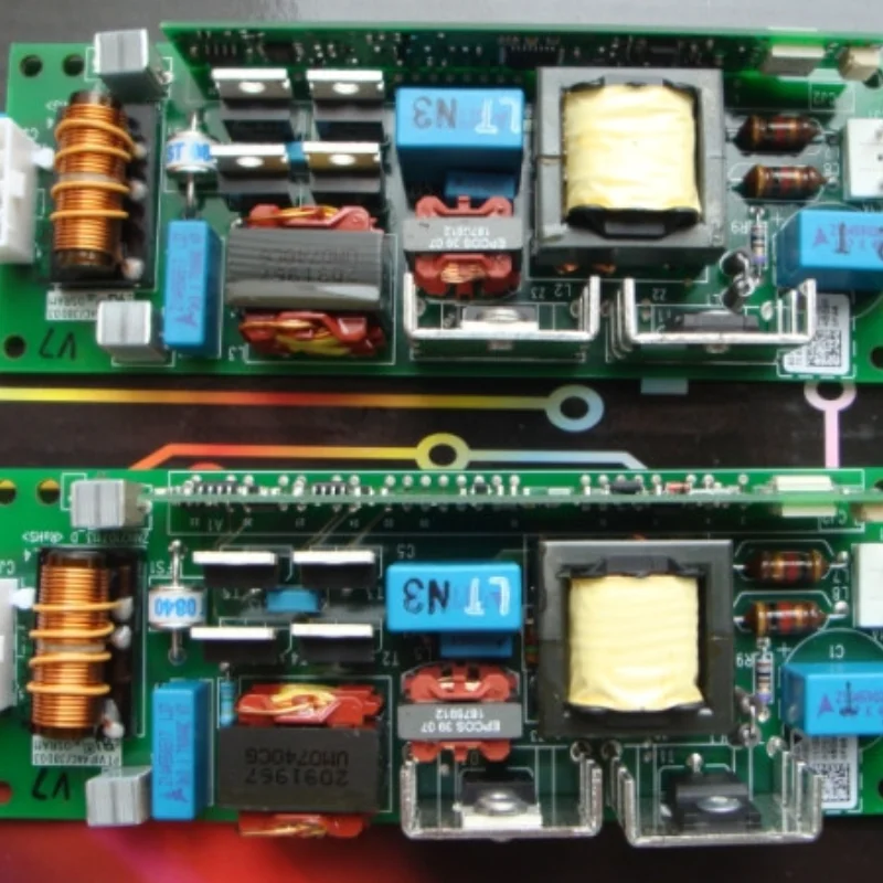 

Прожекторная лампа vip260w