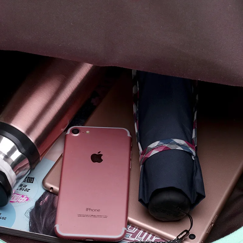 pcs/set 4 school bags for teenager girls children schoolbag large capacity school backpack kids bag satchel travel bag mochila