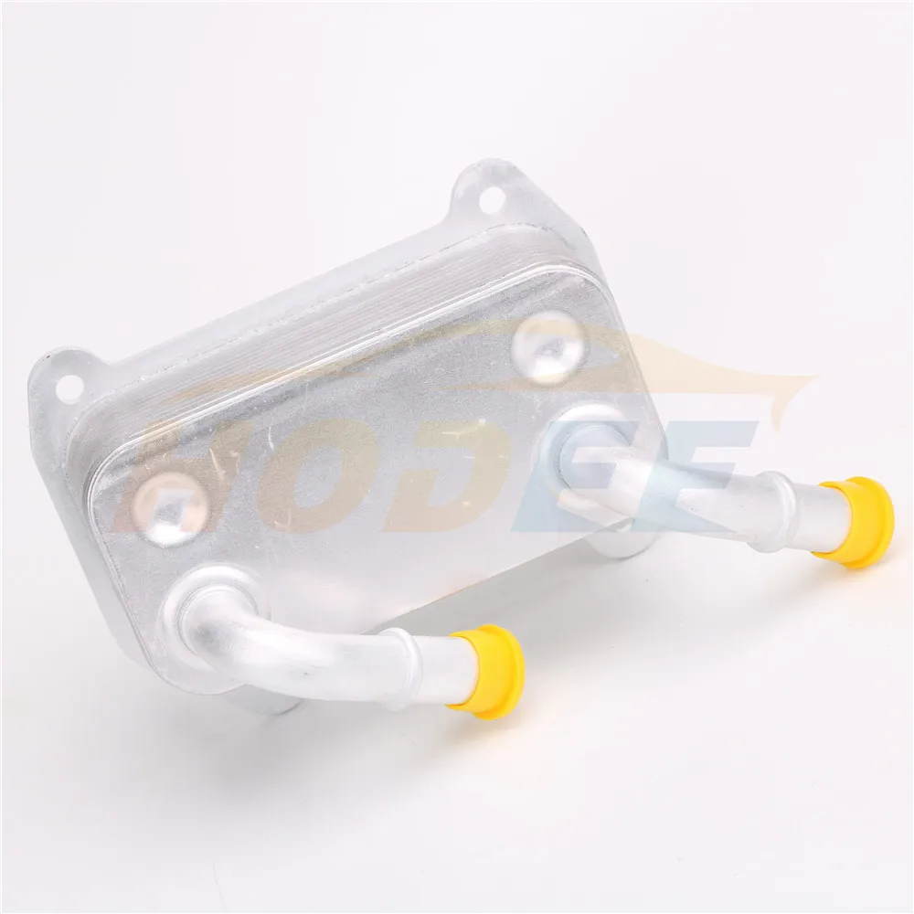 HODEE брендовый масляный радиатор для SEADOO GTI RXP GTX 2002 2006 OE:420888850|cooler cooler|gtx coolercooler oil |