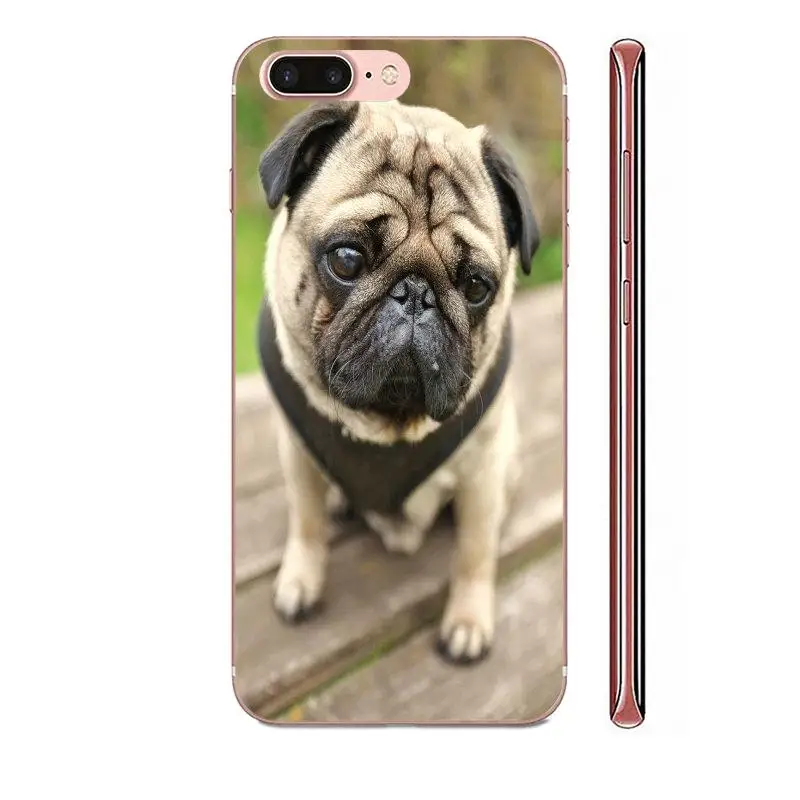 Чехол для телефона из ТПУ Для Xiaomi CC9E Mi3 Mi4 Mi4i Mi5 Mi 5S 6 6X 8 9 SE Play Plus Pro Lite A1 Mix 2 Note 3 |