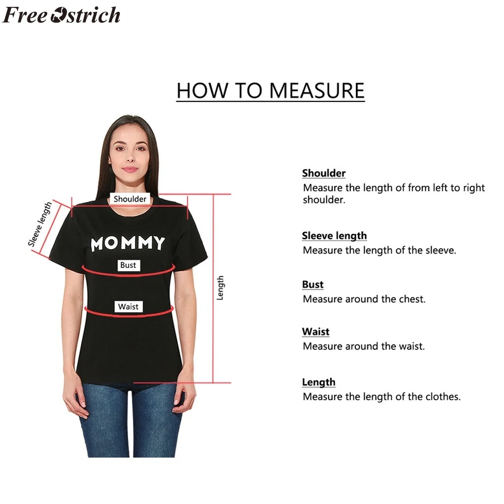 

JAYCOSIN Women's fashion coat Womens Xmas T-shirt Ladies Long Sleeve Patching Blouse Casual Sweatshirt Tops,Women's slim coat