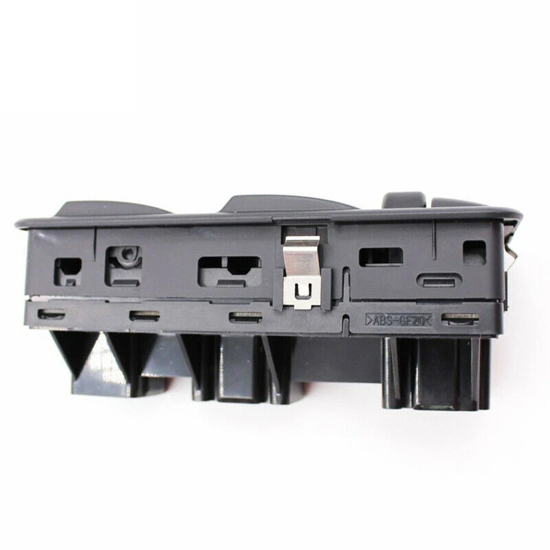 Переключатель управления окном стеклянная кнопка блокировки консоль для Land Rover