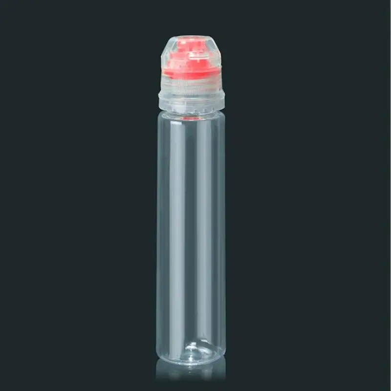 

Kitchen Plastic Squeeze Bottle Condiment Dispenser For Salad Sauce Ketchup Honey