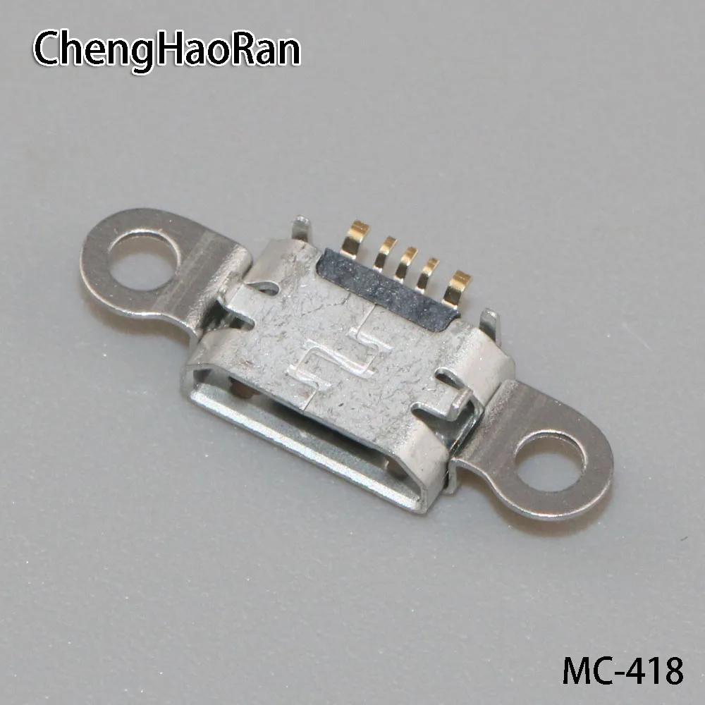 2 шт. разъем Micro USB для зарядки телефона | Мобильные телефоны и аксессуары