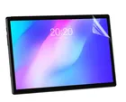 Защитная пленка для ЖК-экрана Teclast M30, Teclast M40, SE, 10,1 дюйма, 2560x1600, 2,5 K, 2 шт.лот