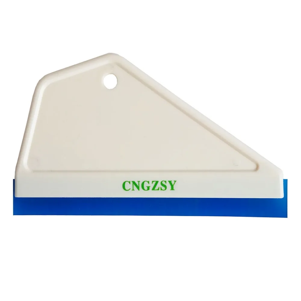 

Автомобильный водный стеклоочиститель с резиновой кромкой, скребок для оконной пленки, запчасти для автомобилей и грузовиков, аксессуары, ...