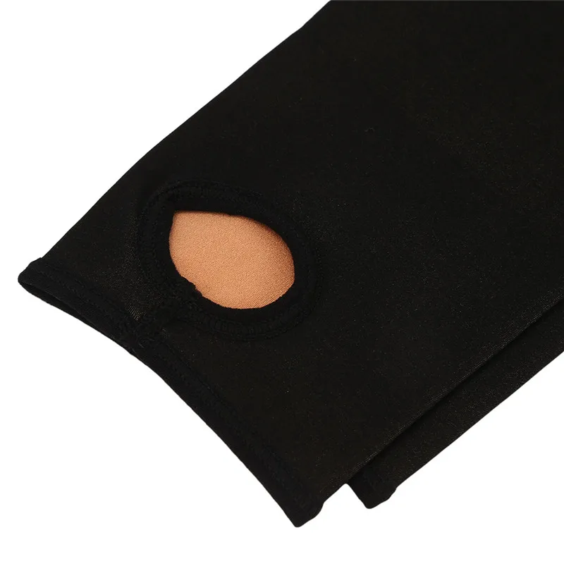 

New Women Pantyhose Sexy Ladies Solid Color Stockings Fashion Ladies Silk Stockings Female Thin Tights For Women