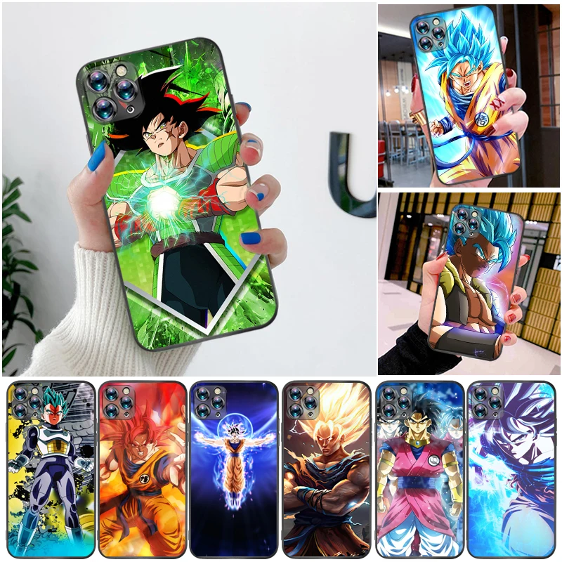 

Phone Case For iPhone XS MAX X XR Carcasa Soft TPU Coque Funda