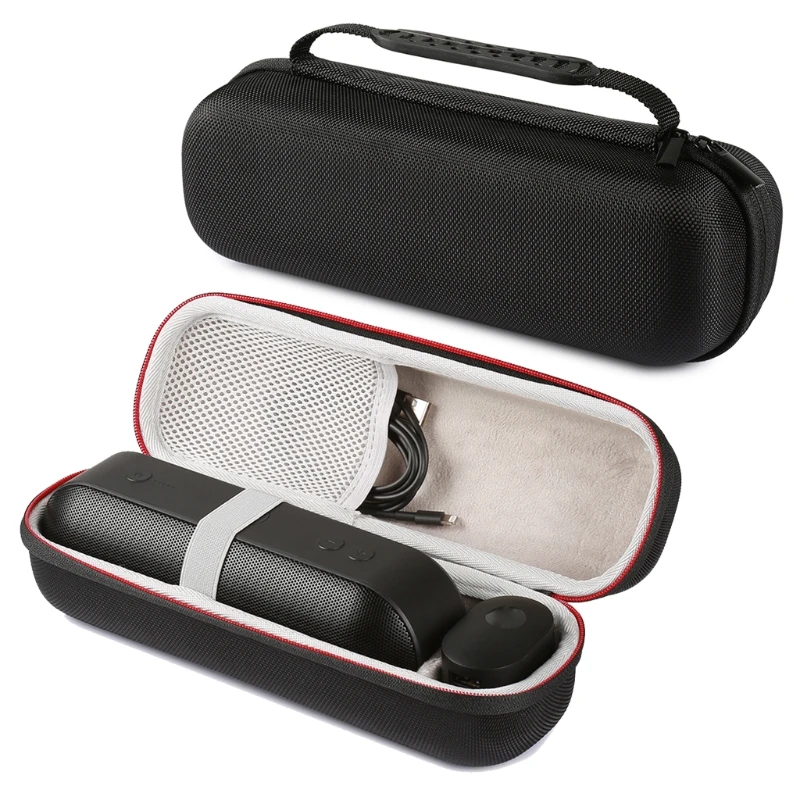 

LTGEM Case For -Apple Dr. Bluetooth-compatible Portable Wireless Speake
