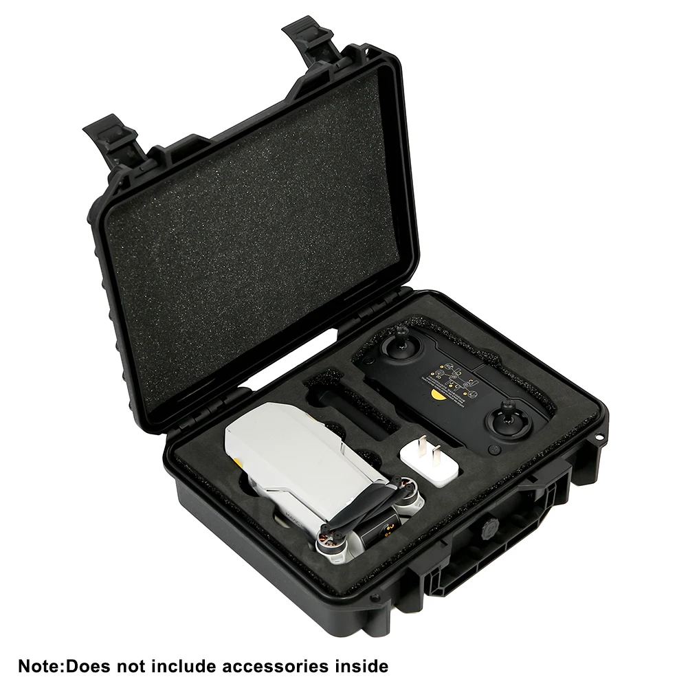 Чехол для воздушной камеры водонепроницаемая сумка хранения чехол переноски с