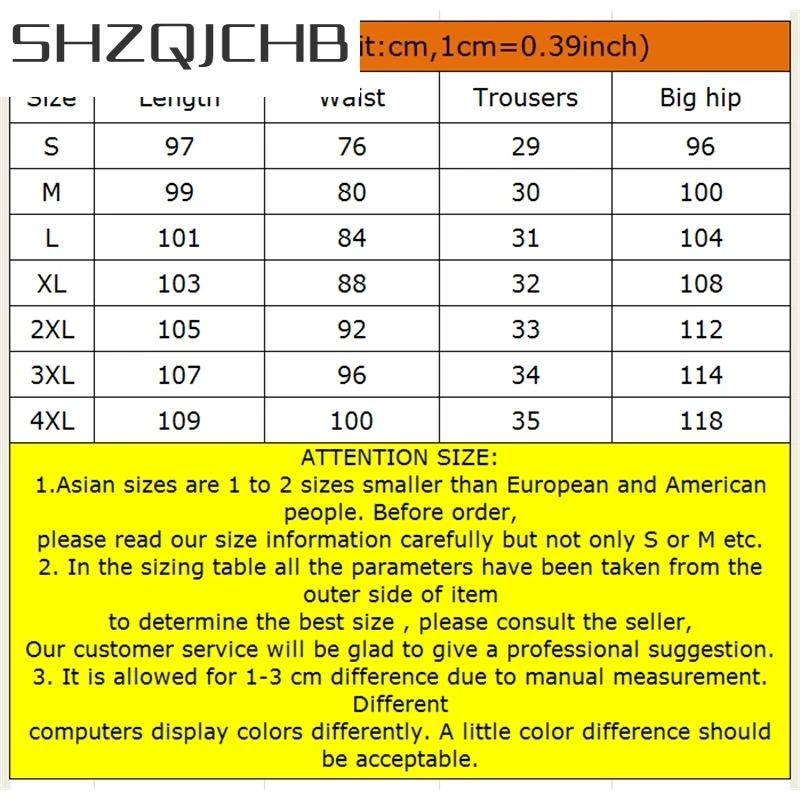 

JCGB 2021 Genuine Leather Pants Men Black Motorcycle Style Trousers Real Cowhide Pants Plus Size 4xl Pantalon Cuir Homme W4356