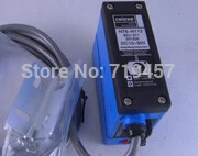 Бесплатная доставка фотоэлемент фотоэлектрический переключатель сенсорный