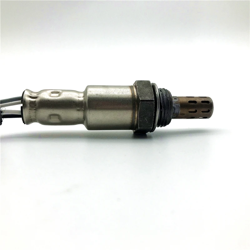 Датчик кислорода WeiDa лямбда-датчик соотношения воздуха и топлива O2 датчик для ACURA