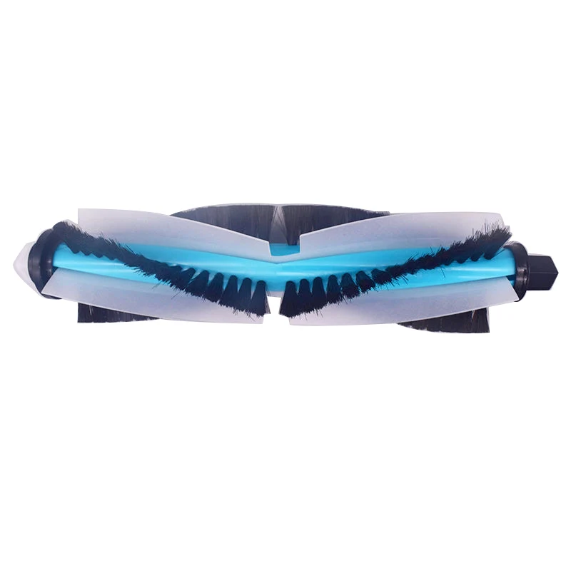 Основная Чистящая Щетка для бытовых чистящих инструментов cacotec Conga 1390 1290