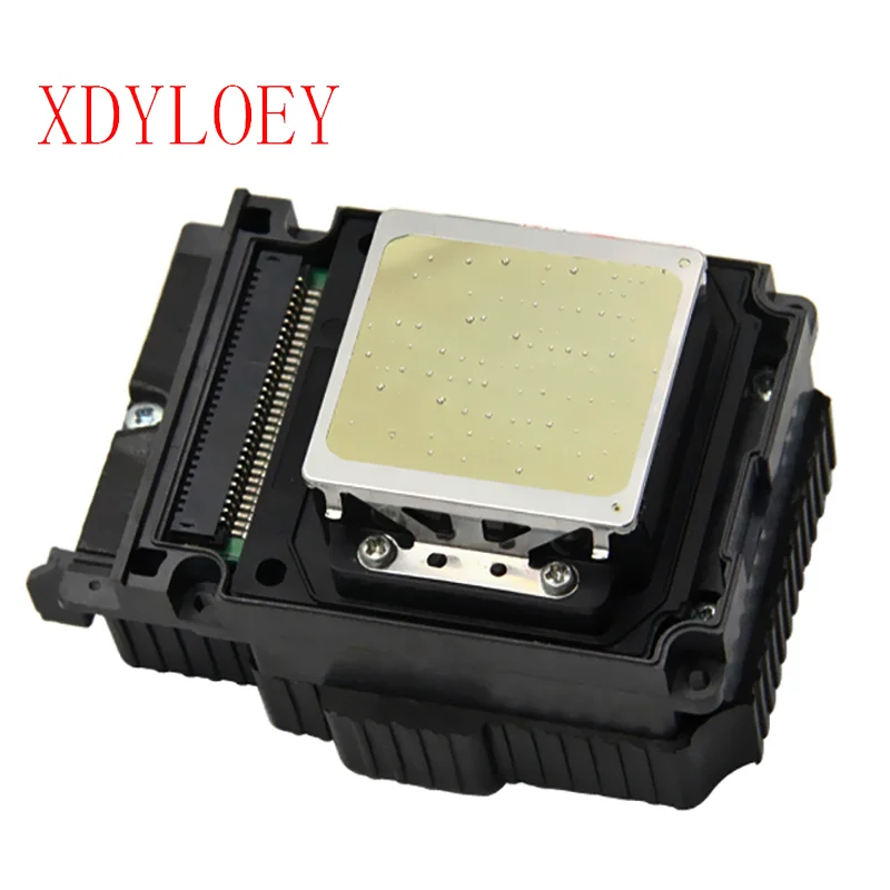 TX800 F192040 Printhead for Epson PX720 PX820 TX720 PX730 TX810 Tx820 TX710 A800 A700 A810 P804A TX800FW print head