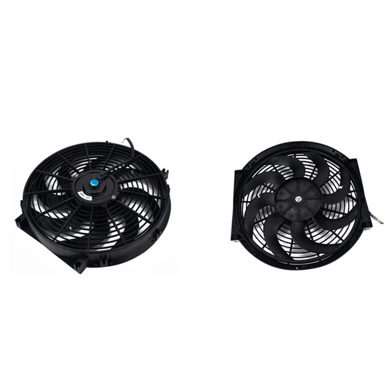 Универсальный высокопроизводительный тонкий Электрический охлаждающий