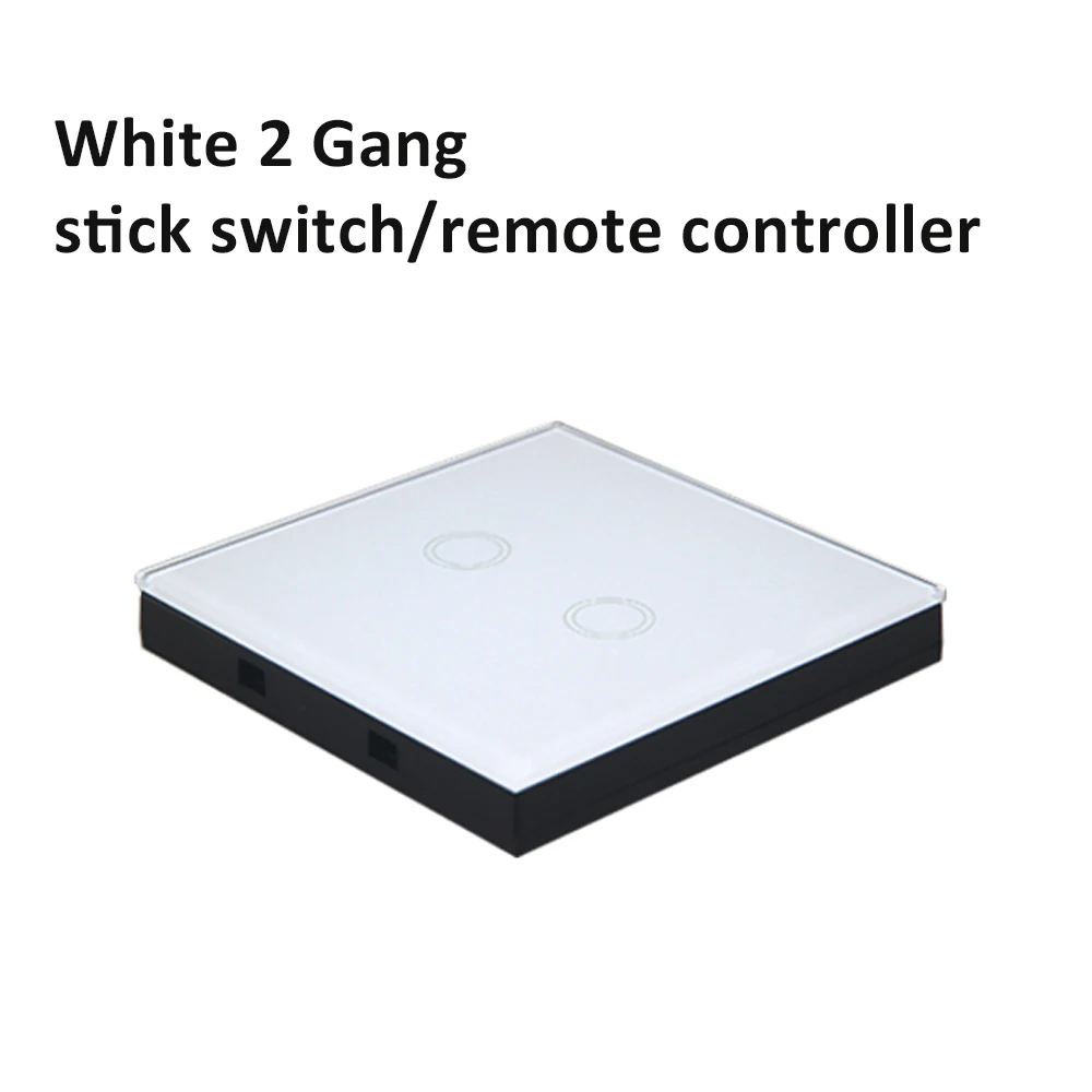 

Беспроводной пульт дистанционного управления BgerLine 433 МГц