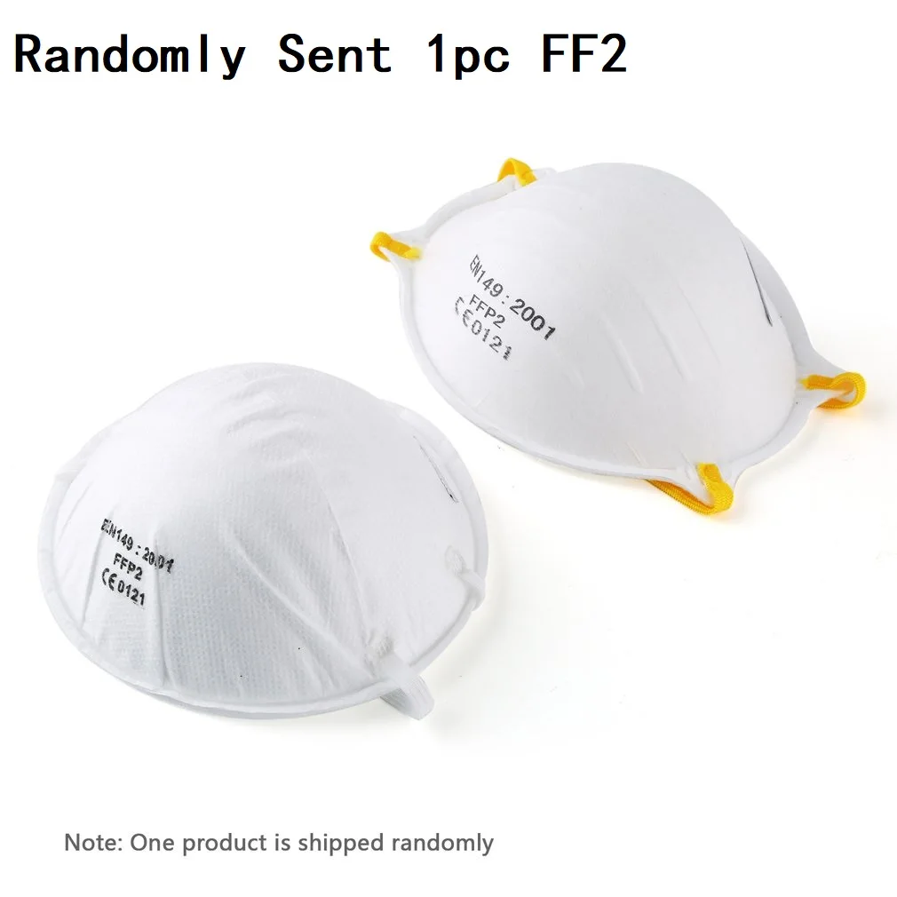 2 шт./компл. Прочный против комаров насекомых шторы магнитная сетка сеть Hands Free