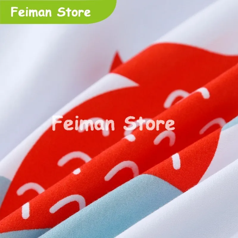 Solstice текстильные постельные принадлежности для дома наборы с рисунком простой