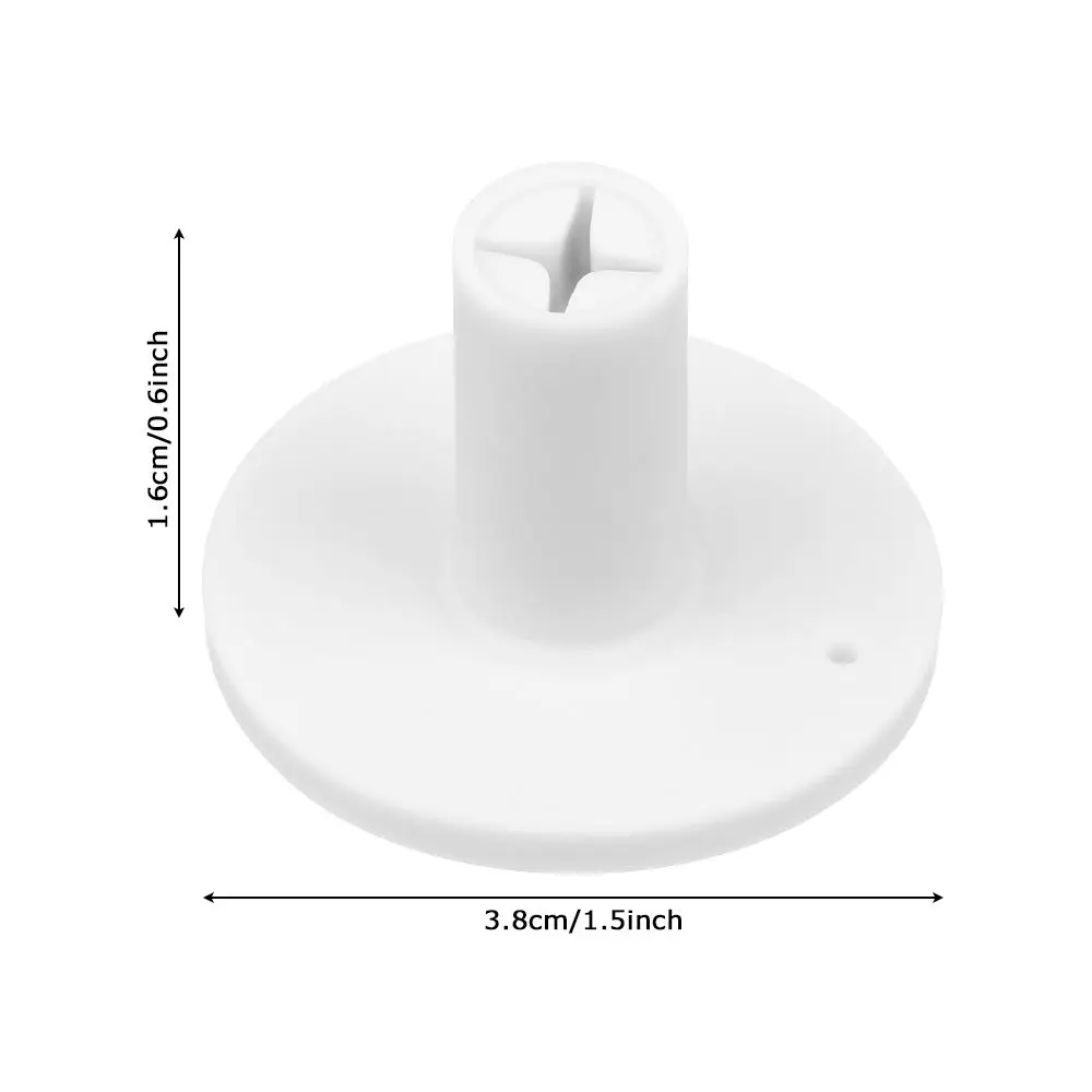 Резиновые футболки для гольфа 1 шт. держатель гольфов прочный коврик