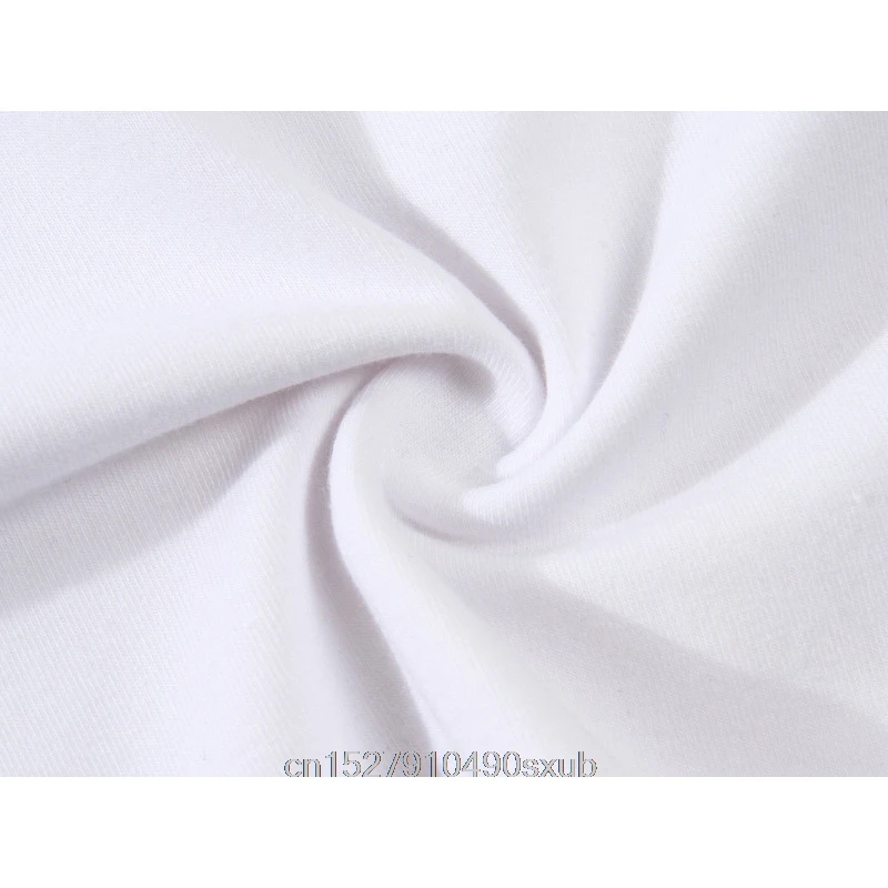 Новая модная трендовая футболка Dillon Panthers летняя | Мужская одежда