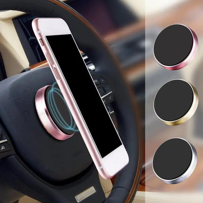 Мобильный телефон Gps Pda фиксированное сиденье автомобиля магнитный инструмент