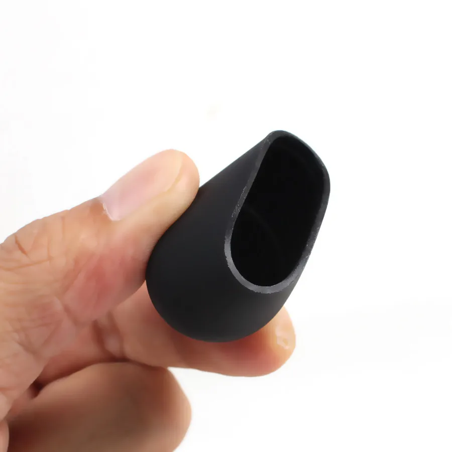 4 шт. Двигатель силиконовый чехол Кепки протектор Моторы защиты гвардии пыли