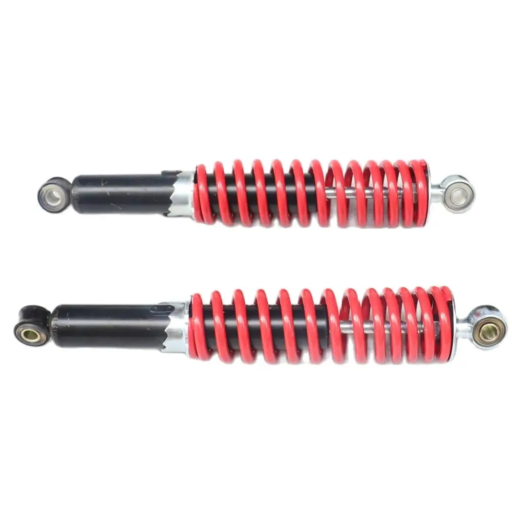 

Амортизатор передний, длина 325 мм, для квадроциклов ATV 250cc