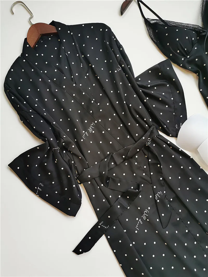 Нижнее белье MECHCITIZ женские комплекты одежды и рубашки модная роскошная женская