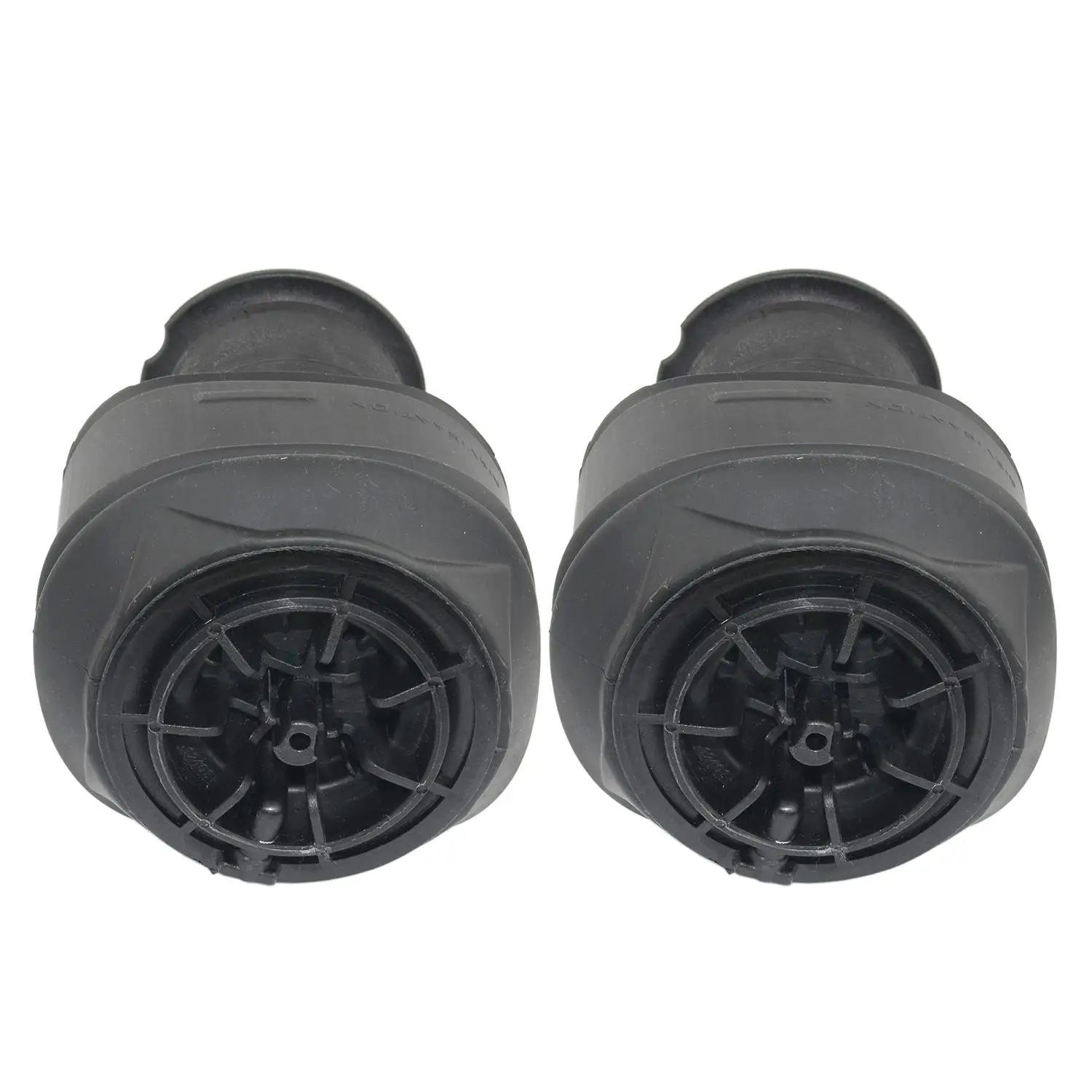 AP02 новая пневматическая подвеска для Citroen Grand Picasso C4 5102GN 5102R8 F307512401 9681946080 5102.R8 2006-2014 |