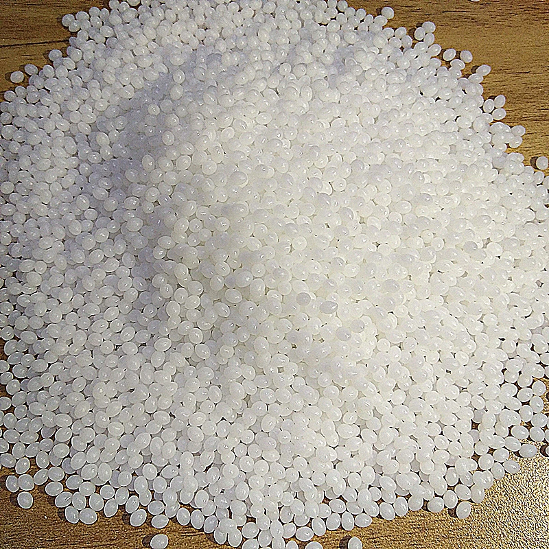 1000g Polymorph InstaMorph Thermoplastic Friendly Plastic DIY Aka Polycaprolactone Pellet High Quality - купить по выгодной цене